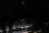 GP BAHRAIN, Nicholas Latifi (CDN), Williams Racing 
19.03.2022. Formula 1 World Championship, Rd 1, Bahrain Grand Prix, Sakhir, Bahrain, Qualifiche Day.
- www.xpbimages.com, EMail: requests@xpbimages.com ¬© Copyright: Charniaux / XPB Images