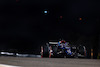 GP BAHRAIN, Alex Albon (THA), Williams F1 Team 
19.03.2022. Formula 1 World Championship, Rd 1, Bahrain Grand Prix, Sakhir, Bahrain, Qualifiche Day.
- www.xpbimages.com, EMail: requests@xpbimages.com © Copyright: Charniaux / XPB Images