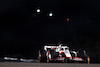 GP BAHRAIN, Kevin Magnussen (DEN) Haas F1 Team 
19.03.2022. Formula 1 World Championship, Rd 1, Bahrain Grand Prix, Sakhir, Bahrain, Qualifiche Day.
- www.xpbimages.com, EMail: requests@xpbimages.com © Copyright: Charniaux / XPB Images