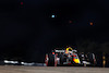 GP BAHRAIN, Max Verstappen (NLD), Red Bull Racing 
19.03.2022. Formula 1 World Championship, Rd 1, Bahrain Grand Prix, Sakhir, Bahrain, Qualifiche Day.
- www.xpbimages.com, EMail: requests@xpbimages.com © Copyright: Charniaux / XPB Images