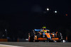 GP BAHRAIN, Lando Norris (GBR), McLaren F1 Team 
19.03.2022. Formula 1 World Championship, Rd 1, Bahrain Grand Prix, Sakhir, Bahrain, Qualifiche Day.
- www.xpbimages.com, EMail: requests@xpbimages.com © Copyright: Charniaux / XPB Images