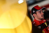 GP BAHRAIN, Charles Leclerc (FRA), Ferrari 
19.03.2022. Formula 1 World Championship, Rd 1, Bahrain Grand Prix, Sakhir, Bahrain, Qualifiche Day.
- www.xpbimages.com, EMail: requests@xpbimages.com ¬© Copyright: Charniaux / XPB Images
