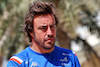 GP BAHRAIN, Fernando Alonso (ESP) Alpine F1 Team.
19.03.2022. Formula 1 World Championship, Rd 1, Bahrain Grand Prix, Sakhir, Bahrain, Qualifiche Day.
- www.xpbimages.com, EMail: requests@xpbimages.com © Copyright: Batchelor / XPB Images