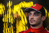 GP BAHRAIN, Charles Leclerc (FRA), Ferrari 
19.03.2022. Formula 1 World Championship, Rd 1, Bahrain Grand Prix, Sakhir, Bahrain, Qualifiche Day.
- www.xpbimages.com, EMail: requests@xpbimages.com © Copyright: Charniaux / XPB Images