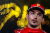 GP BAHRAIN, Charles Leclerc (FRA), Ferrari 
19.03.2022. Formula 1 World Championship, Rd 1, Bahrain Grand Prix, Sakhir, Bahrain, Qualifiche Day.
- www.xpbimages.com, EMail: requests@xpbimages.com ¬© Copyright: Charniaux / XPB Images