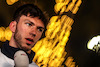 GP BAHRAIN, Pierre Gasly (FRA), AlphaTauri F1 
19.03.2022. Formula 1 World Championship, Rd 1, Bahrain Grand Prix, Sakhir, Bahrain, Qualifiche Day.
- www.xpbimages.com, EMail: requests@xpbimages.com ¬© Copyright: Charniaux / XPB Images