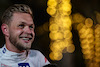 GP BAHRAIN, Kevin Magnussen (DEN) Haas F1 Team 
19.03.2022. Formula 1 World Championship, Rd 1, Bahrain Grand Prix, Sakhir, Bahrain, Qualifiche Day.
- www.xpbimages.com, EMail: requests@xpbimages.com ¬© Copyright: Charniaux / XPB Images