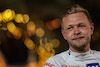 GP BAHRAIN, Kevin Magnussen (DEN) Haas F1 Team 
19.03.2022. Formula 1 World Championship, Rd 1, Bahrain Grand Prix, Sakhir, Bahrain, Qualifiche Day.
- www.xpbimages.com, EMail: requests@xpbimages.com © Copyright: Charniaux / XPB Images