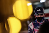 GP BAHRAIN, Esteban Ocon (FRA), Alpine F1 Team 
19.03.2022. Formula 1 World Championship, Rd 1, Bahrain Grand Prix, Sakhir, Bahrain, Qualifiche Day.
- www.xpbimages.com, EMail: requests@xpbimages.com © Copyright: Charniaux / XPB Images