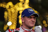 GP BAHRAIN, Mick Schumacher (GER), Haas F1 Team 
19.03.2022. Formula 1 World Championship, Rd 1, Bahrain Grand Prix, Sakhir, Bahrain, Qualifiche Day.
- www.xpbimages.com, EMail: requests@xpbimages.com ¬© Copyright: Charniaux / XPB Images