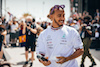 GP BAHRAIN, Lewis Hamilton (GBR) Mercedes AMG F1.
19.03.2022. Formula 1 World Championship, Rd 1, Bahrain Grand Prix, Sakhir, Bahrain, Qualifiche Day.
- www.xpbimages.com, EMail: requests@xpbimages.com © Copyright: Bearne / XPB Images