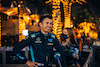 GP BAHRAIN, Alexander Albon (THA) Williams Racing.
19.03.2022. Formula 1 World Championship, Rd 1, Bahrain Grand Prix, Sakhir, Bahrain, Qualifiche Day.
- www.xpbimages.com, EMail: requests@xpbimages.com © Copyright: Bearne / XPB Images