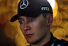 GP BAHRAIN, George Russell (GBR) Mercedes AMG F1.
19.03.2022. Formula 1 World Championship, Rd 1, Bahrain Grand Prix, Sakhir, Bahrain, Qualifiche Day.
 - www.xpbimages.com, EMail: requests@xpbimages.com © Copyright: Coates / XPB Images