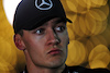 GP BAHRAIN, George Russell (GBR) Mercedes AMG F1.
19.03.2022. Formula 1 World Championship, Rd 1, Bahrain Grand Prix, Sakhir, Bahrain, Qualifiche Day.
 - www.xpbimages.com, EMail: requests@xpbimages.com © Copyright: Coates / XPB Images
