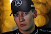 GP BAHRAIN, George Russell (GBR) Mercedes AMG F1.
19.03.2022. Formula 1 World Championship, Rd 1, Bahrain Grand Prix, Sakhir, Bahrain, Qualifiche Day.
 - www.xpbimages.com, EMail: requests@xpbimages.com © Copyright: Coates / XPB Images