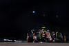 GP BAHRAIN, Carlos Sainz Jr (ESP) Ferrari F1-75.
19.03.2022. Formula 1 World Championship, Rd 1, Bahrain Grand Prix, Sakhir, Bahrain, Qualifiche Day.
- www.xpbimages.com, EMail: requests@xpbimages.com © Copyright: Charniaux / XPB Images