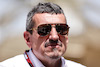 GP BAHRAIN, Guenther Steiner (ITA), Haas F1 Team Prinicipal 
19.03.2022. Formula 1 World Championship, Rd 1, Bahrain Grand Prix, Sakhir, Bahrain, Qualifiche Day.
- www.xpbimages.com, EMail: requests@xpbimages.com ¬© Copyright: Charniaux / XPB Images