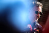 GP BAHRAIN, Christian Horner (GBR), Red Bull Racing Team Principal  
19.03.2022. Formula 1 World Championship, Rd 1, Bahrain Grand Prix, Sakhir, Bahrain, Qualifiche Day.
- www.xpbimages.com, EMail: requests@xpbimages.com ¬© Copyright: Charniaux / XPB Images