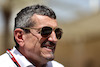 GP BAHRAIN, Guenther Steiner (ITA), Haas F1 Team Prinicipal 
19.03.2022. Formula 1 World Championship, Rd 1, Bahrain Grand Prix, Sakhir, Bahrain, Qualifiche Day.
- www.xpbimages.com, EMail: requests@xpbimages.com ¬© Copyright: Charniaux / XPB Images