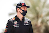 GP BAHRAIN, Max Verstappen (NLD), Red Bull Racing 
19.03.2022. Formula 1 World Championship, Rd 1, Bahrain Grand Prix, Sakhir, Bahrain, Qualifiche Day.
- www.xpbimages.com, EMail: requests@xpbimages.com ¬© Copyright: Charniaux / XPB Images