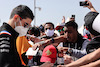 GP BAHRAIN, Esteban Ocon (FRA), Alpine F1 Team 
19.03.2022. Formula 1 World Championship, Rd 1, Bahrain Grand Prix, Sakhir, Bahrain, Qualifiche Day.
- www.xpbimages.com, EMail: requests@xpbimages.com © Copyright: Charniaux / XPB Images