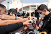 GP BAHRAIN, Esteban Ocon (FRA), Alpine F1 Team 
19.03.2022. Formula 1 World Championship, Rd 1, Bahrain Grand Prix, Sakhir, Bahrain, Qualifiche Day.
- www.xpbimages.com, EMail: requests@xpbimages.com © Copyright: Charniaux / XPB Images