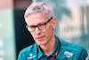 GP BAHRAIN, Mike Krack (LUX) Aston Martin F1 Team, Team Principal.
19.03.2022. Formula 1 World Championship, Rd 1, Bahrain Grand Prix, Sakhir, Bahrain, Qualifiche Day.
- www.xpbimages.com, EMail: requests@xpbimages.com © Copyright: Moy / XPB Images