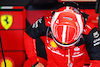 GP BAHRAIN, Charles Leclerc (MON) Ferrari.
19.03.2022. Formula 1 World Championship, Rd 1, Bahrain Grand Prix, Sakhir, Bahrain, Qualifiche Day.
- www.xpbimages.com, EMail: requests@xpbimages.com © Copyright: Batchelor / XPB Images