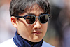GP BAHRAIN, Yuki Tsunoda (JPN) AlphaTauri.
18.03.2022. Formula 1 World Championship, Rd 1, Bahrain Grand Prix, Sakhir, Bahrain, Practice Day
- www.xpbimages.com, EMail: requests@xpbimages.com © Copyright: Moy / XPB Images