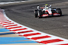 GP BAHRAIN, Mick Schumacher (GER) Haas VF-22.
18.03.2022. Formula 1 World Championship, Rd 1, Bahrain Grand Prix, Sakhir, Bahrain, Practice Day
- www.xpbimages.com, EMail: requests@xpbimages.com © Copyright: Batchelor / XPB Images