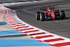 GP BAHRAIN, Charles Leclerc (MON) Ferrari F1-75.
18.03.2022. Formula 1 World Championship, Rd 1, Bahrain Grand Prix, Sakhir, Bahrain, Practice Day
- www.xpbimages.com, EMail: requests@xpbimages.com © Copyright: Batchelor / XPB Images