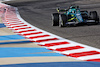 GP BAHRAIN, Lance Stroll (CDN) Aston Martin F1 Team AMR22.
18.03.2022. Formula 1 World Championship, Rd 1, Bahrain Grand Prix, Sakhir, Bahrain, Practice Day
- www.xpbimages.com, EMail: requests@xpbimages.com © Copyright: Batchelor / XPB Images