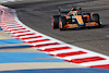 GP BAHRAIN, Daniel Ricciardo (AUS) McLaren MCL36.
18.03.2022. Formula 1 World Championship, Rd 1, Bahrain Grand Prix, Sakhir, Bahrain, Practice Day
- www.xpbimages.com, EMail: requests@xpbimages.com © Copyright: Batchelor / XPB Images