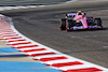 GP BAHRAIN, Esteban Ocon (FRA) Alpine F1 Team A522.
18.03.2022. Formula 1 World Championship, Rd 1, Bahrain Grand Prix, Sakhir, Bahrain, Practice Day
- www.xpbimages.com, EMail: requests@xpbimages.com © Copyright: Batchelor / XPB Images