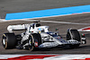 GP BAHRAIN, Pierre Gasly (FRA) AlphaTauri AT03.
18.03.2022. Formula 1 World Championship, Rd 1, Bahrain Grand Prix, Sakhir, Bahrain, Practice Day
- www.xpbimages.com, EMail: requests@xpbimages.com © Copyright: Batchelor / XPB Images