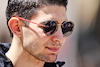 GP BAHRAIN, Esteban Ocon (FRA) Alpine F1 Team.
18.03.2022. Formula 1 World Championship, Rd 1, Bahrain Grand Prix, Sakhir, Bahrain, Practice Day
- www.xpbimages.com, EMail: requests@xpbimages.com © Copyright: Moy / XPB Images