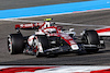 GP BAHRAIN, Guanyu Zhou (CHN) Alfa Romeo F1 Team C42.
18.03.2022. Formula 1 World Championship, Rd 1, Bahrain Grand Prix, Sakhir, Bahrain, Practice Day
- www.xpbimages.com, EMail: requests@xpbimages.com © Copyright: Batchelor / XPB Images