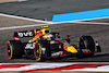 GP BAHRAIN, Sergio Perez (MEX) Red Bull Racing RB18.
18.03.2022. Formula 1 World Championship, Rd 1, Bahrain Grand Prix, Sakhir, Bahrain, Practice Day
- www.xpbimages.com, EMail: requests@xpbimages.com © Copyright: Batchelor / XPB Images