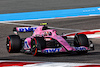 GP BAHRAIN, Esteban Ocon (FRA) Alpine F1 Team A522.
18.03.2022. Formula 1 World Championship, Rd 1, Bahrain Grand Prix, Sakhir, Bahrain, Practice Day
- www.xpbimages.com, EMail: requests@xpbimages.com © Copyright: Batchelor / XPB Images