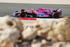 GP BAHRAIN, Esteban Ocon (FRA) Alpine F1 Team A522.
18.03.2022. Formula 1 World Championship, Rd 1, Bahrain Grand Prix, Sakhir, Bahrain, Practice Day
- www.xpbimages.com, EMail: requests@xpbimages.com © Copyright: Moy / XPB Images