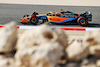 GP BAHRAIN, Daniel Ricciardo (AUS) McLaren MCL36.
18.03.2022. Formula 1 World Championship, Rd 1, Bahrain Grand Prix, Sakhir, Bahrain, Practice Day
- www.xpbimages.com, EMail: requests@xpbimages.com © Copyright: Moy / XPB Images