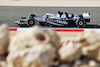 GP BAHRAIN, Pierre Gasly (FRA) AlphaTauri AT03.
18.03.2022. Formula 1 World Championship, Rd 1, Bahrain Grand Prix, Sakhir, Bahrain, Practice Day
- www.xpbimages.com, EMail: requests@xpbimages.com © Copyright: Moy / XPB Images