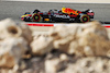 GP BAHRAIN, Sergio Perez (MEX) Red Bull Racing RB18.
18.03.2022. Formula 1 World Championship, Rd 1, Bahrain Grand Prix, Sakhir, Bahrain, Practice Day
- www.xpbimages.com, EMail: requests@xpbimages.com © Copyright: Moy / XPB Images