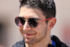 GP BAHRAIN, Esteban Ocon (FRA) Alpine F1 Team.
18.03.2022. Formula 1 World Championship, Rd 1, Bahrain Grand Prix, Sakhir, Bahrain, Practice Day
- www.xpbimages.com, EMail: requests@xpbimages.com © Copyright: Moy / XPB Images