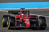 GP BAHRAIN, Charles Leclerc (MON) Ferrari F1-75.
18.03.2022. Formula 1 World Championship, Rd 1, Bahrain Grand Prix, Sakhir, Bahrain, Practice Day
 - www.xpbimages.com, EMail: requests@xpbimages.com © Copyright: Coates / XPB Images