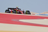 GP BAHRAIN, Carlos Sainz Jr (ESP) Ferrari F1-75.
18.03.2022. Formula 1 World Championship, Rd 1, Bahrain Grand Prix, Sakhir, Bahrain, Practice Day
- www.xpbimages.com, EMail: requests@xpbimages.com © Copyright: Bearne / XPB Images