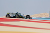 GP BAHRAIN, Nico Hulkenberg (GER) Aston Martin F1 Team Reserve Driver AMR22.
18.03.2022. Formula 1 World Championship, Rd 1, Bahrain Grand Prix, Sakhir, Bahrain, Practice Day
- www.xpbimages.com, EMail: requests@xpbimages.com © Copyright: Bearne / XPB Images