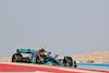 GP BAHRAIN, Lewis Hamilton (GBR) Mercedes AMG F1 W13.
18.03.2022. Formula 1 World Championship, Rd 1, Bahrain Grand Prix, Sakhir, Bahrain, Practice Day
- www.xpbimages.com, EMail: requests@xpbimages.com © Copyright: Bearne / XPB Images