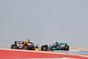 GP BAHRAIN, Max Verstappen (NLD) Red Bull Racing RB18.
18.03.2022. Formula 1 World Championship, Rd 1, Bahrain Grand Prix, Sakhir, Bahrain, Practice Day
- www.xpbimages.com, EMail: requests@xpbimages.com © Copyright: Bearne / XPB Images