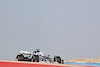 GP BAHRAIN, Pierre Gasly (FRA) AlphaTauri AT03.
18.03.2022. Formula 1 World Championship, Rd 1, Bahrain Grand Prix, Sakhir, Bahrain, Practice Day
- www.xpbimages.com, EMail: requests@xpbimages.com © Copyright: Bearne / XPB Images